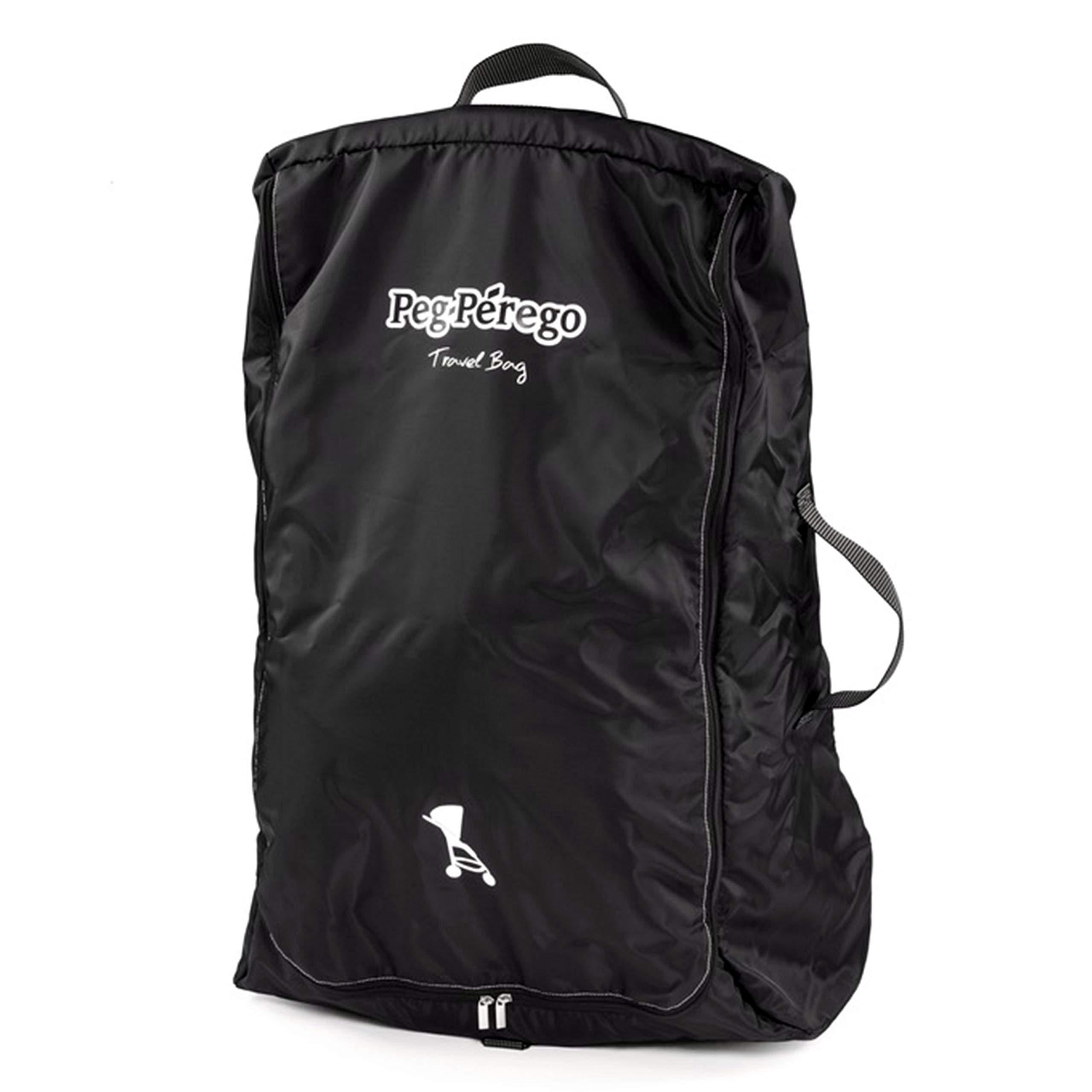 peg-perego-stroller-travel-bag-with-wheels-borsa-viaggio-con-ruote-per-passeggin image 4