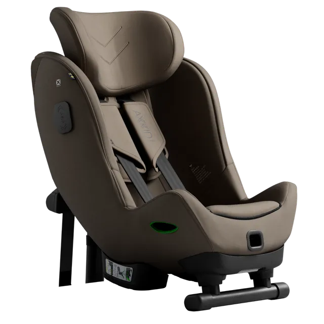 axkid-minikid-4-max-seggiolino-auto-rear-facing image 1