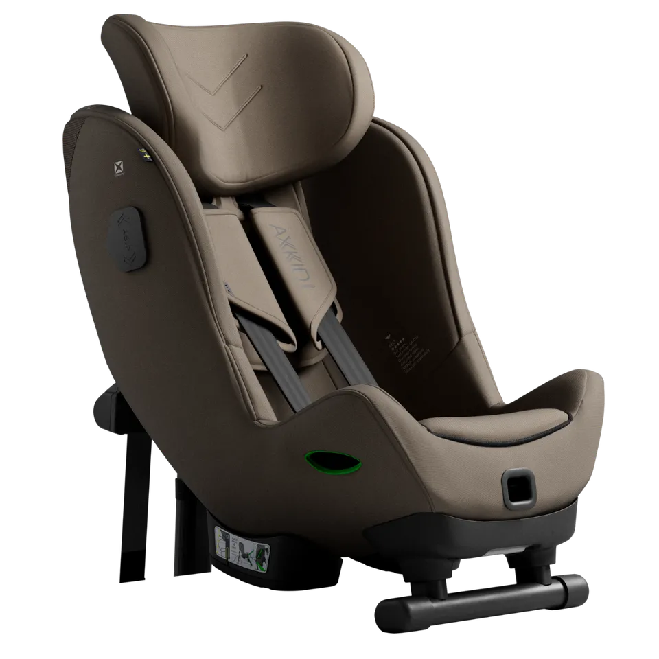 axkid-minikid-4-max-seggiolino-auto-rear-facing image 1