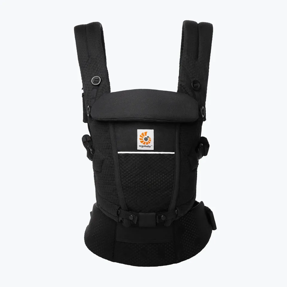 ergobaby-adapt-marsupio image 1