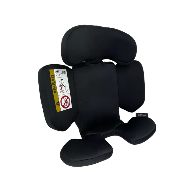 axkid-baby-insert-one-one-2-e-one-3-riduttore-neonato-40-60-cm image 1