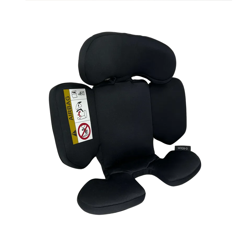 axkid-baby-insert-one-one-2-e-one-3-riduttore-neonato-40-60-cm image 1
