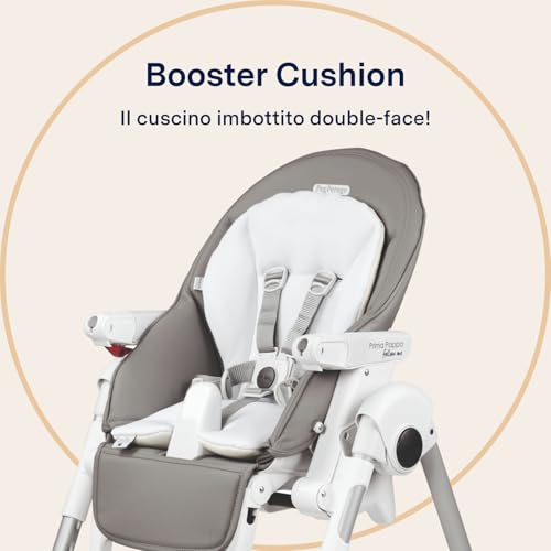 peg-perego-booster-cushion-cuscino-imbottito-double-face-per-seggioloni-e-passeg image 7