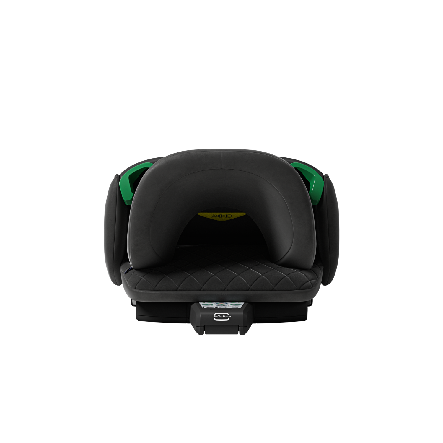 axkid-up-x-jon-olsson-seggiolino-rialzo-auto image 6