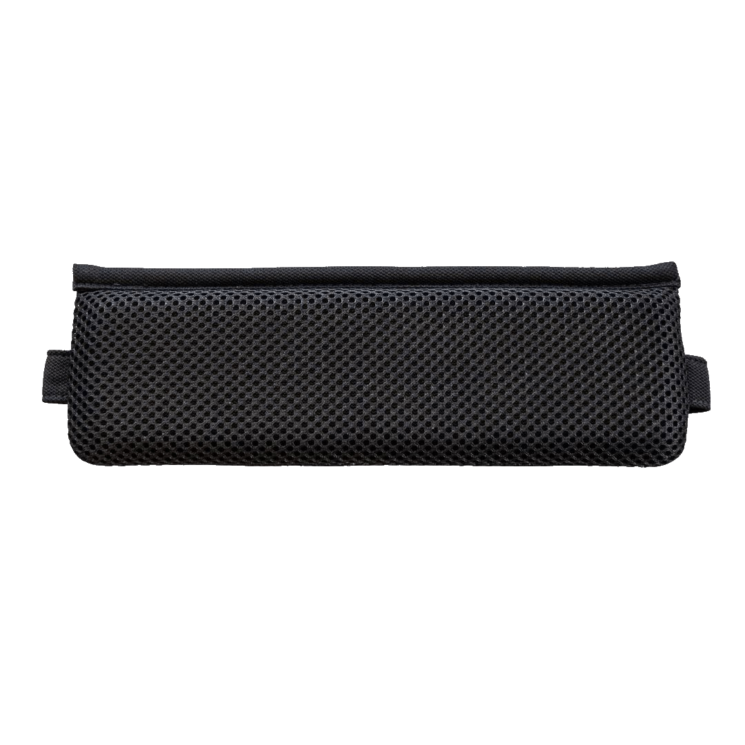 axkid-supporto-lombare-lumbar-support-per-seggiolino-auto image 1