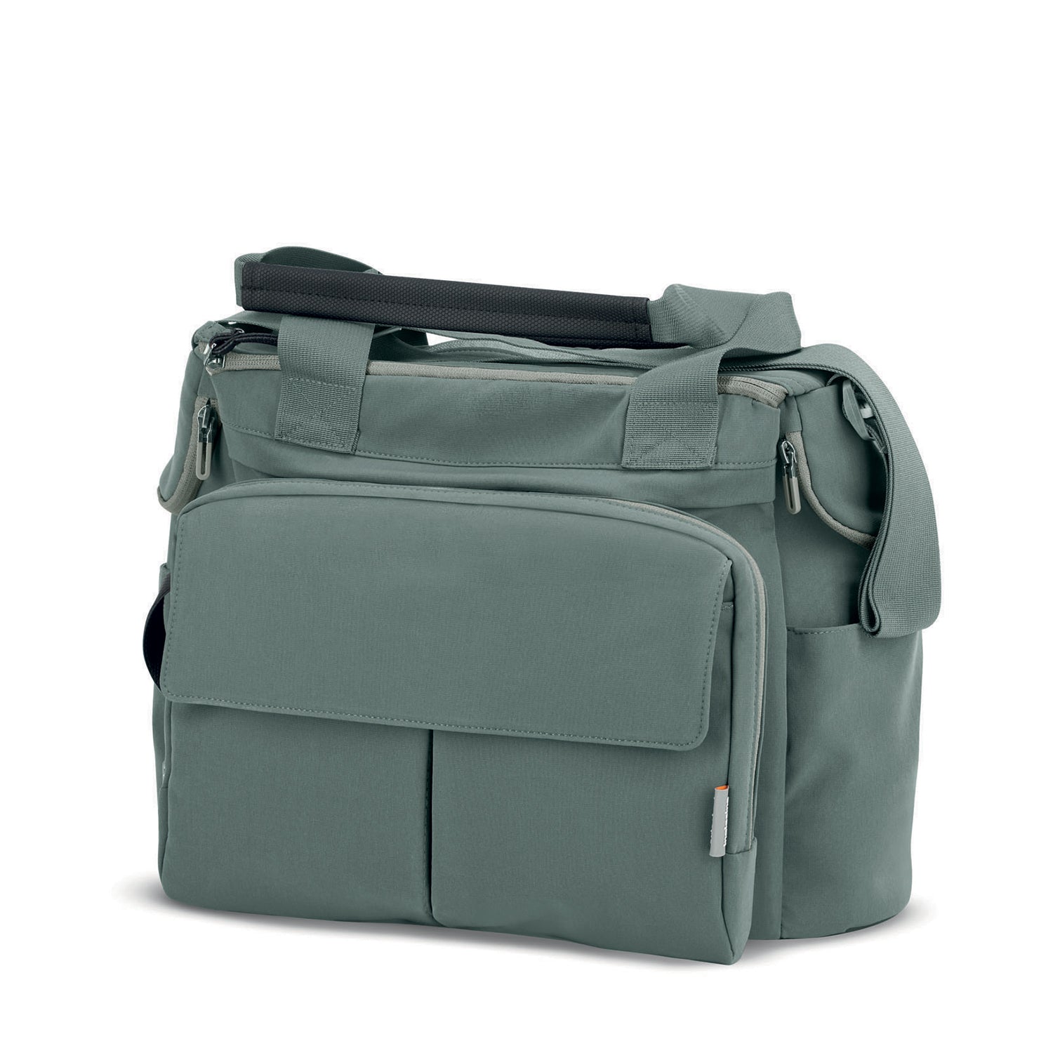 inglesina-electa-dual-bag-borsa-multifunzione-metropolitana image 4