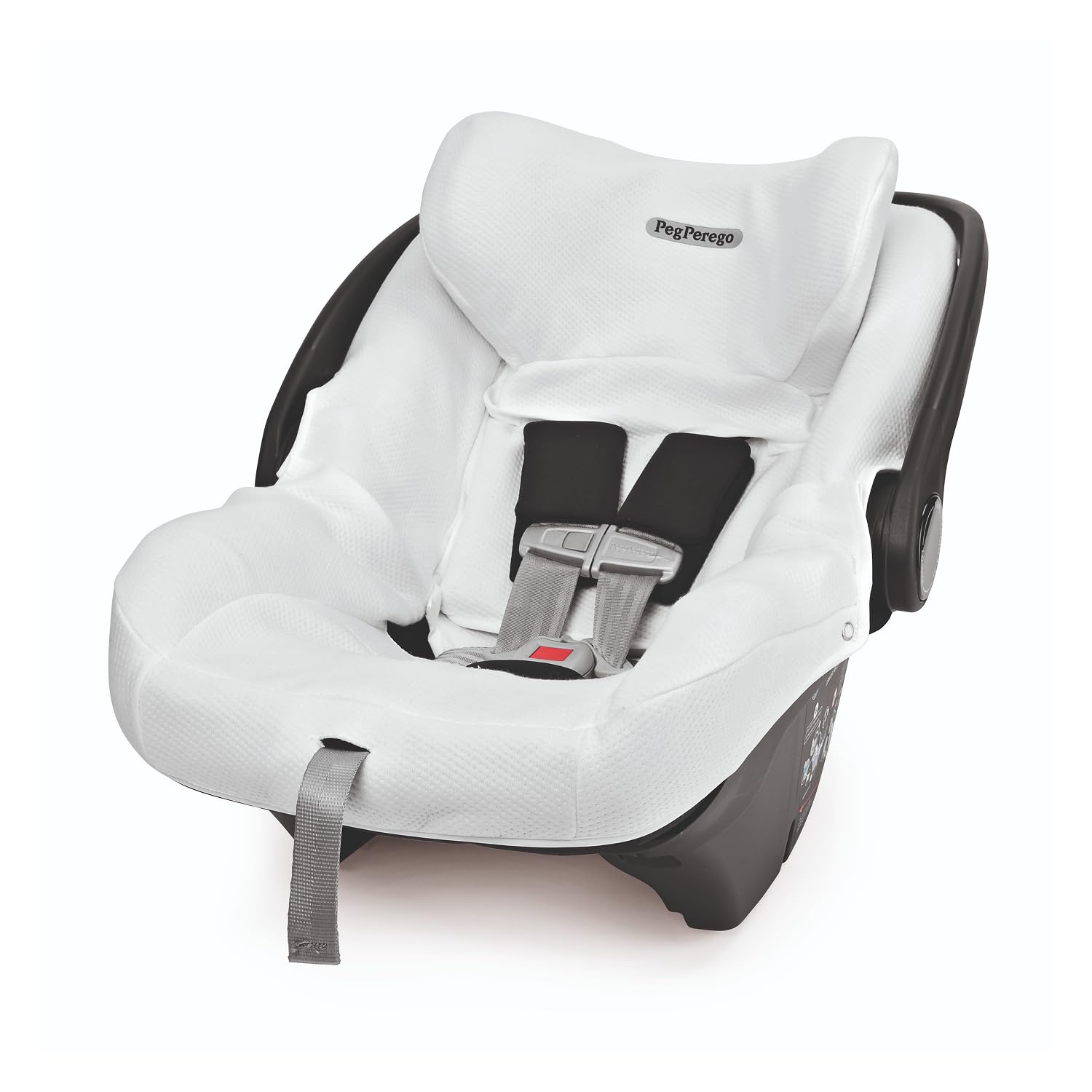peg-perego-clima-cover-rivestimento-termoregolatore-tencel-per-primo-viaggio image 1
