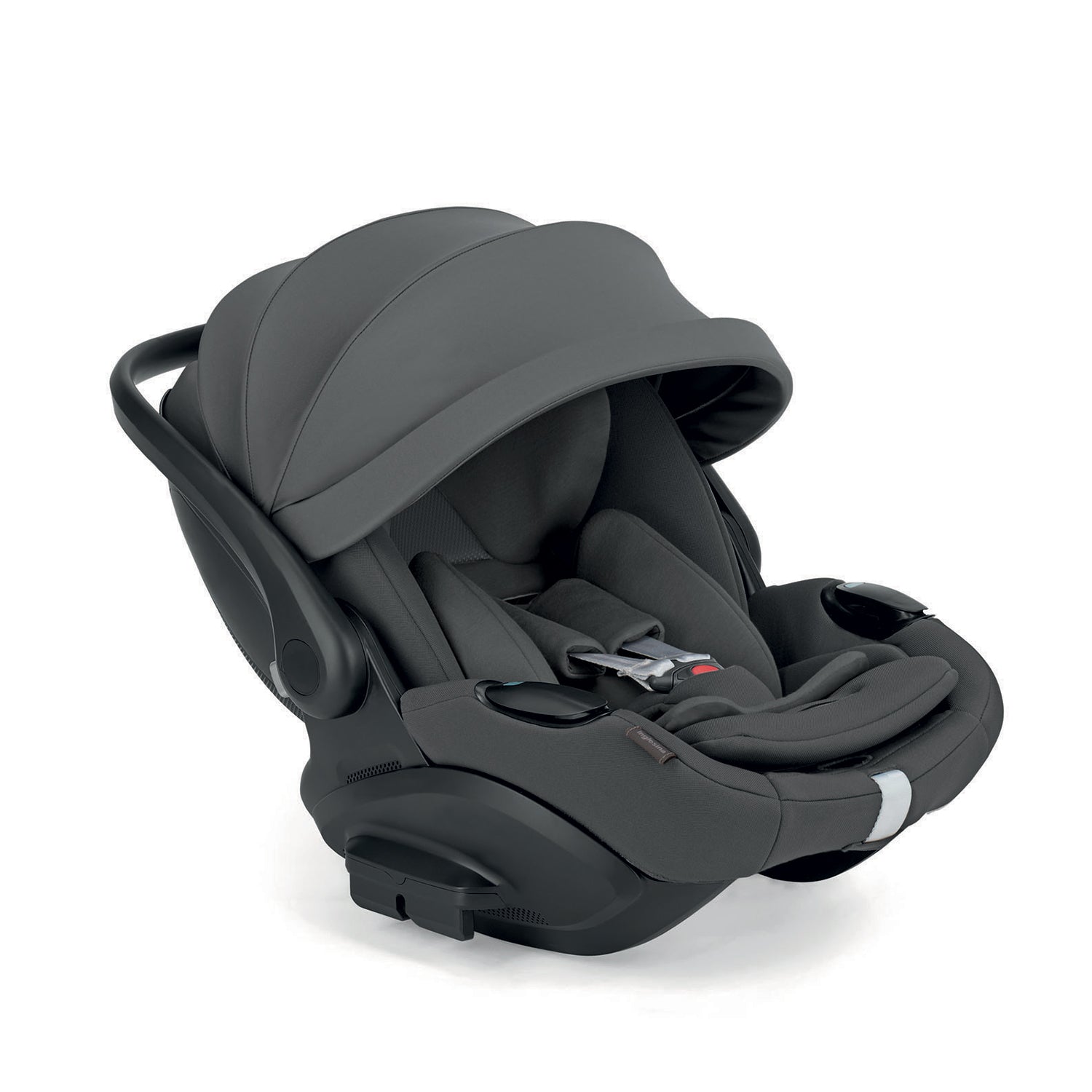 inglesina-darwin-infant-recline-evo-seggiolino-auto-neonato image 6