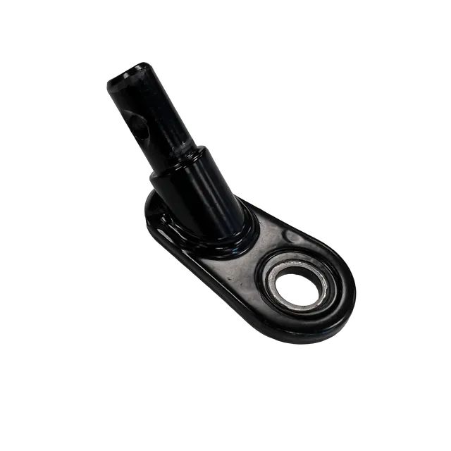 axkid-grand-tour-bike-adapter-adattatore-bici-per-rimorchio-grand-tour image 1