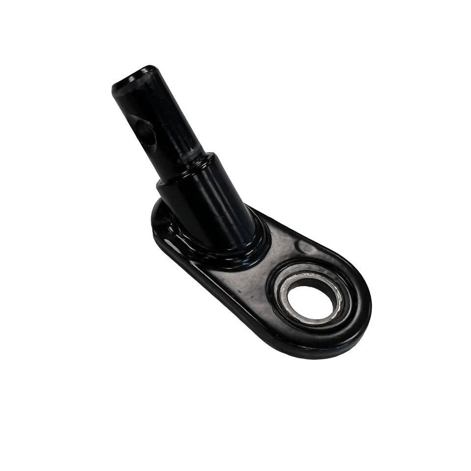 axkid-grand-tour-bike-adapter-adattatore-bici-per-rimorchio-grand-tour image 1