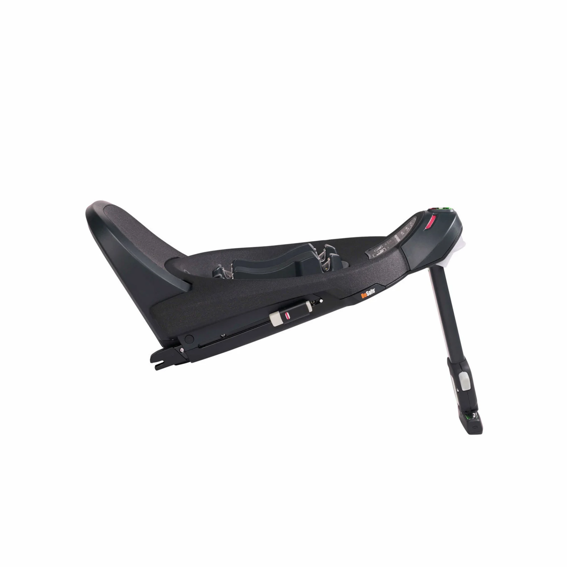 besafe-beyond-base-auto-isofix image 3