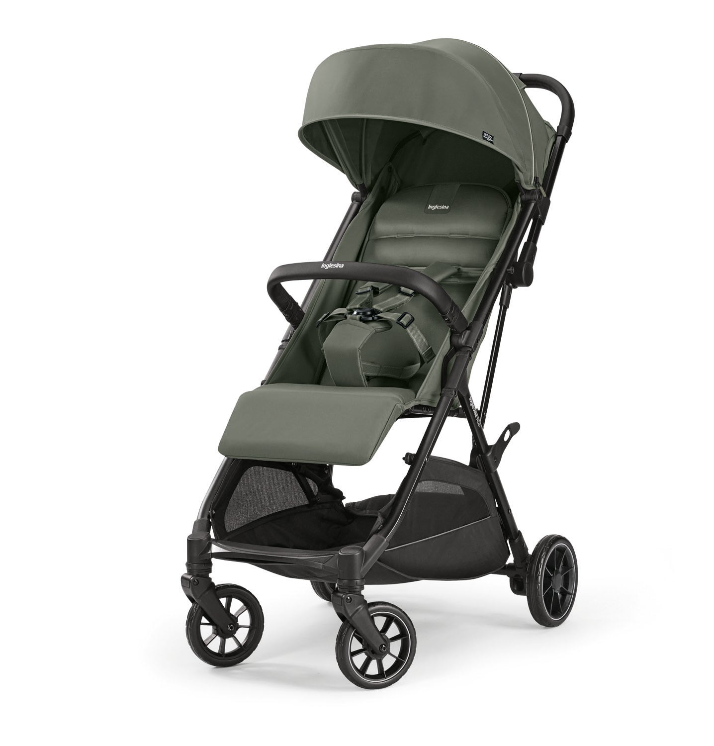 inglesina-now-passeggino-self-folding image 4