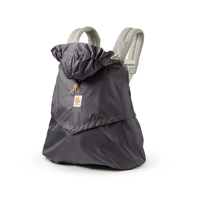 ergobaby-copertura-antipioggia-e-antivento-per-marsupio-compatibile-omni image 1