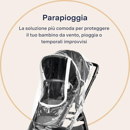peg-perego-rain-cover-parapioggia-trasparente-per-passeggino image 5