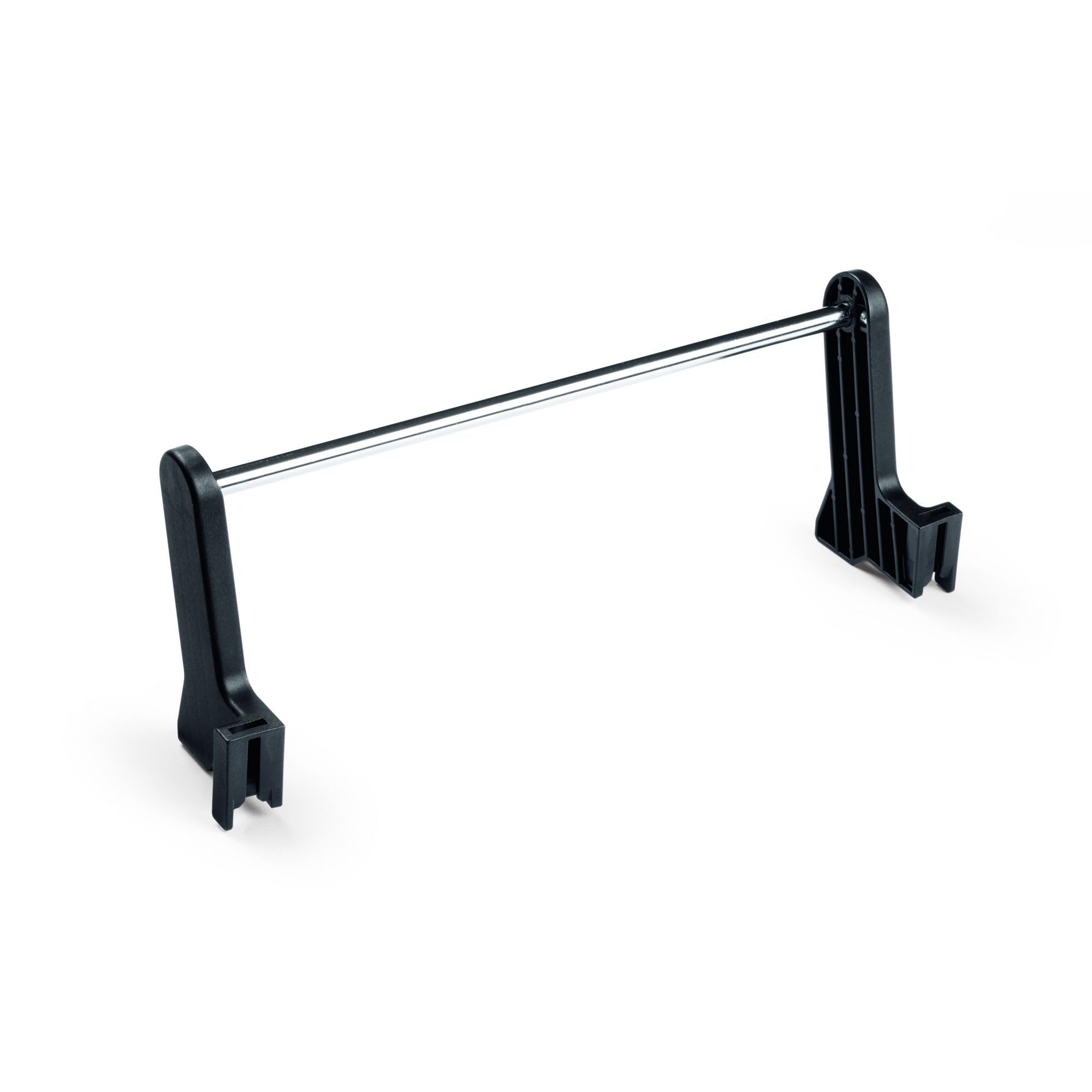 peg-perego-adattatore-primo-viaggio-per-passeggino-tak-170-g image 1