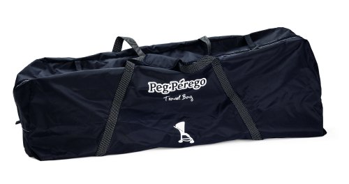peg-perego-travel-bag-stroller-borsa-trasporto-per-passeggini-pliko-e-s image 8