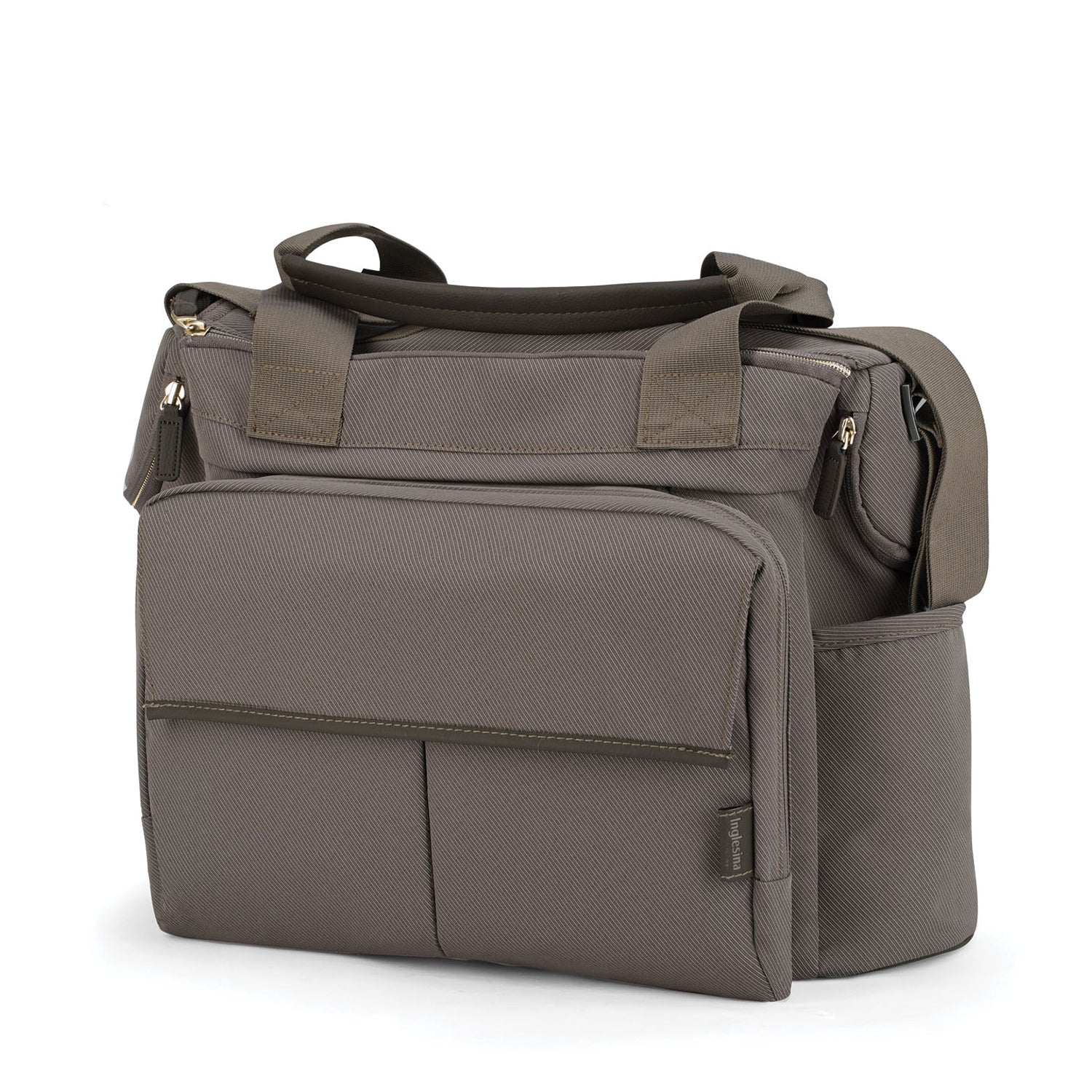 inglesina-aptica-dual-bag-borsa-multifunzione-iconica image 1