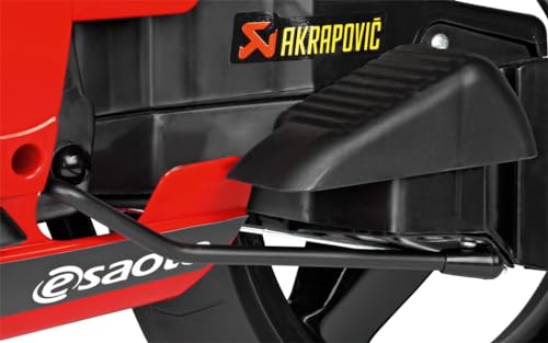 peg-perego-ducati-gp-moto-elettrica-cavalcabile-12v-per-bambini-dai-3-anni image 8