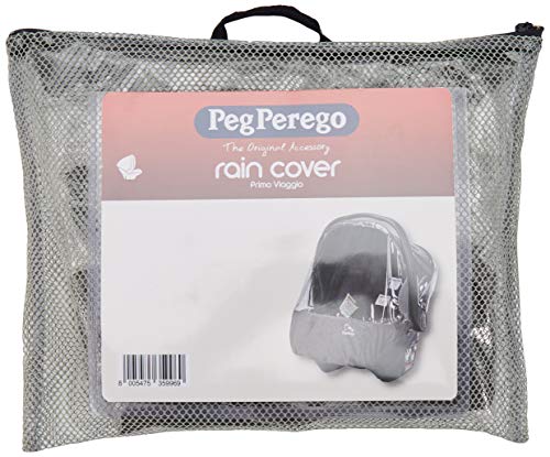 peg-perego-rain-cover-parapioggia-per-primo-viaggio-sl-i-size image 5