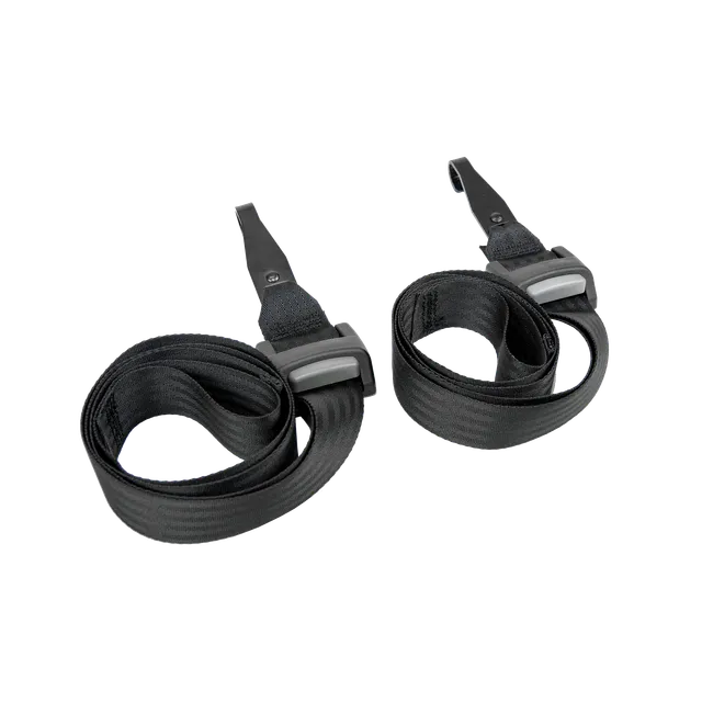 axkid-tether-strap-cinghie-per-installazione-rear-facing-move-e-wolmax-2-pezzi image 1