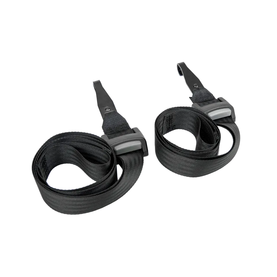 axkid-tether-strap-cinghie-per-installazione-rear-facing-move-e-wolmax-2-pezzi image 1