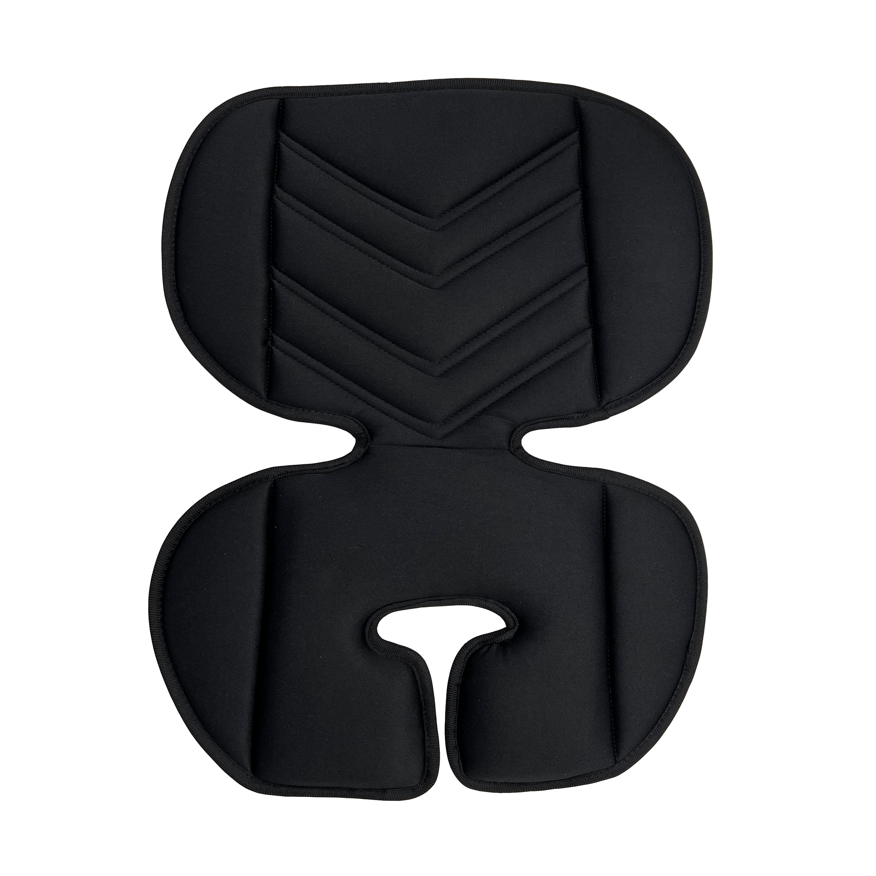 axkid-baby-cushion-premium-riduttore-memory-foam-per-seggiolino-auto-rear-facing image 1