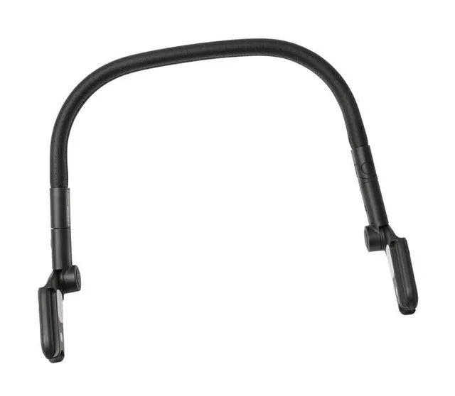 ergobaby-barra-di-supporto-metro-3-corrimano-passeggino-richiudibile image 1