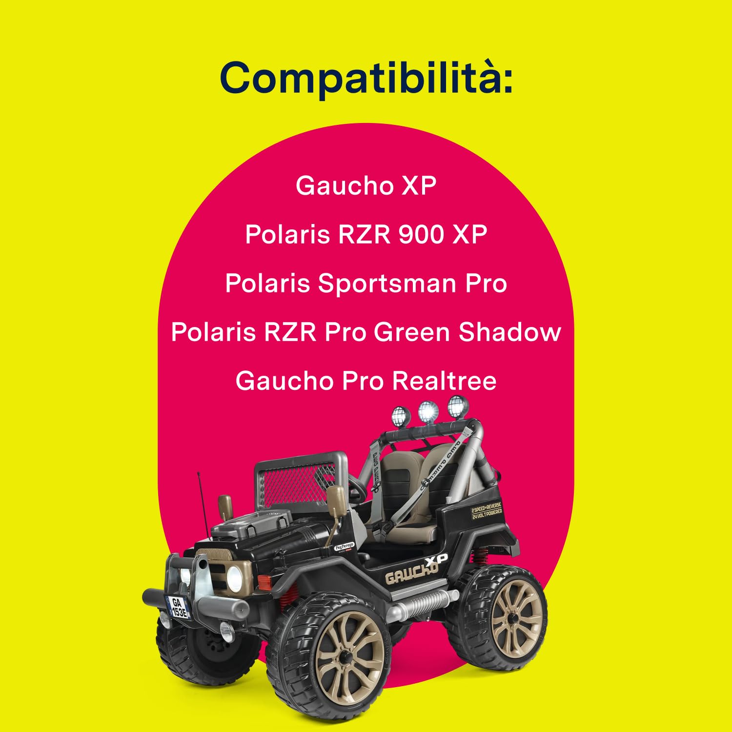 peg-perego-kit-caricabatterie-24v-multiplug-originale-per-veicoli-al-piombo image 3