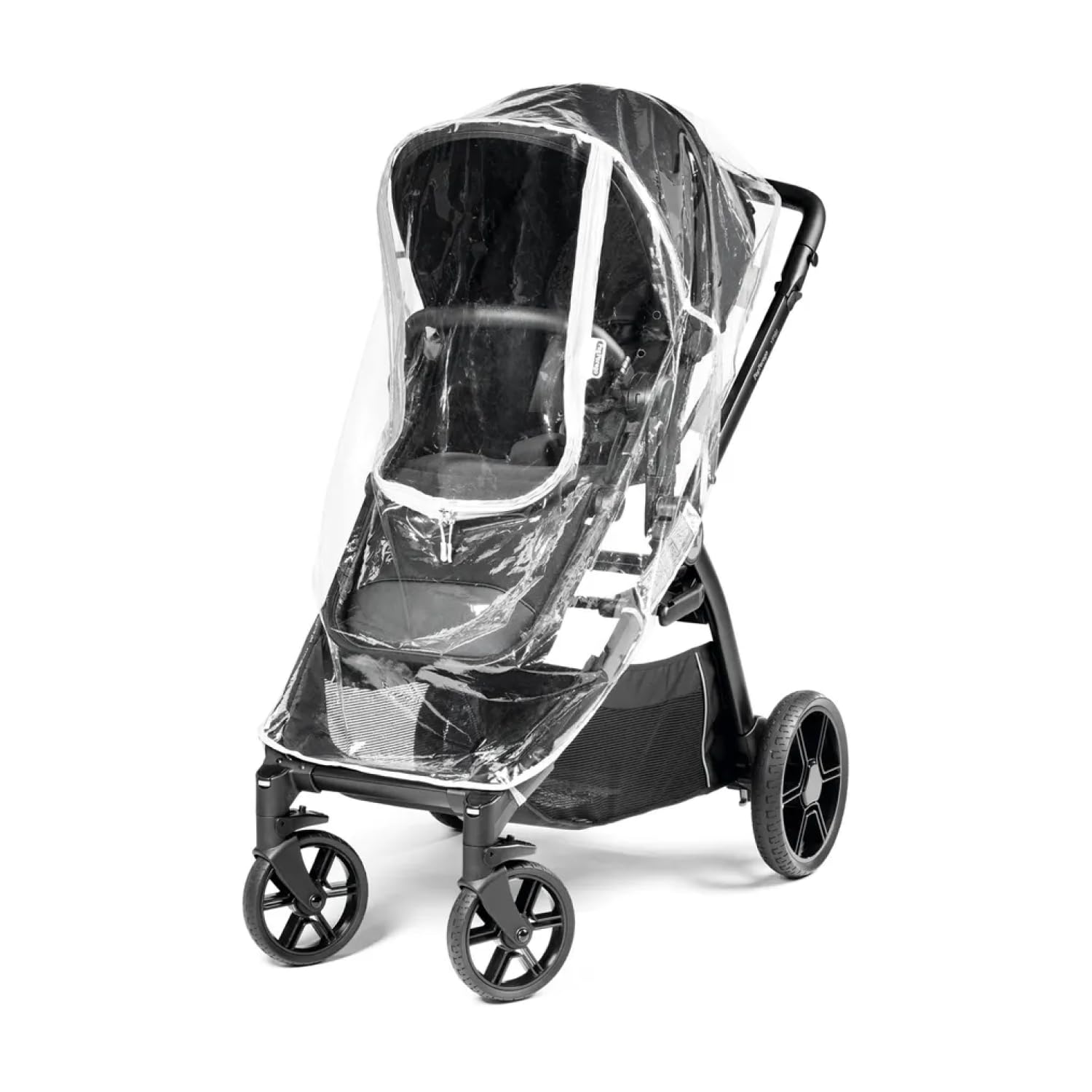 peg-perego-rain-cover-parapioggia-trasparente-per-passeggino image 1