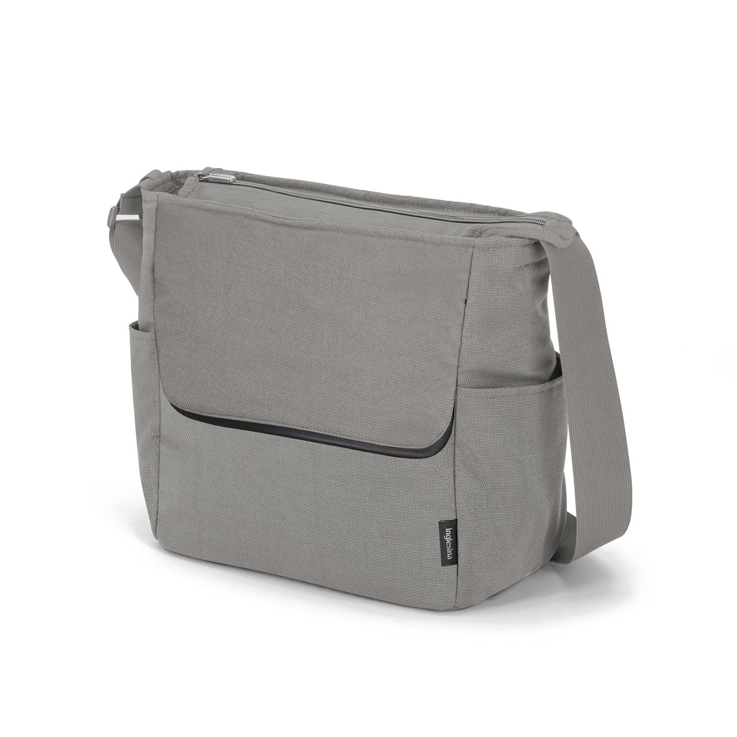 inglesina-electa-day-bag-2025-borsa-passeggino image 5