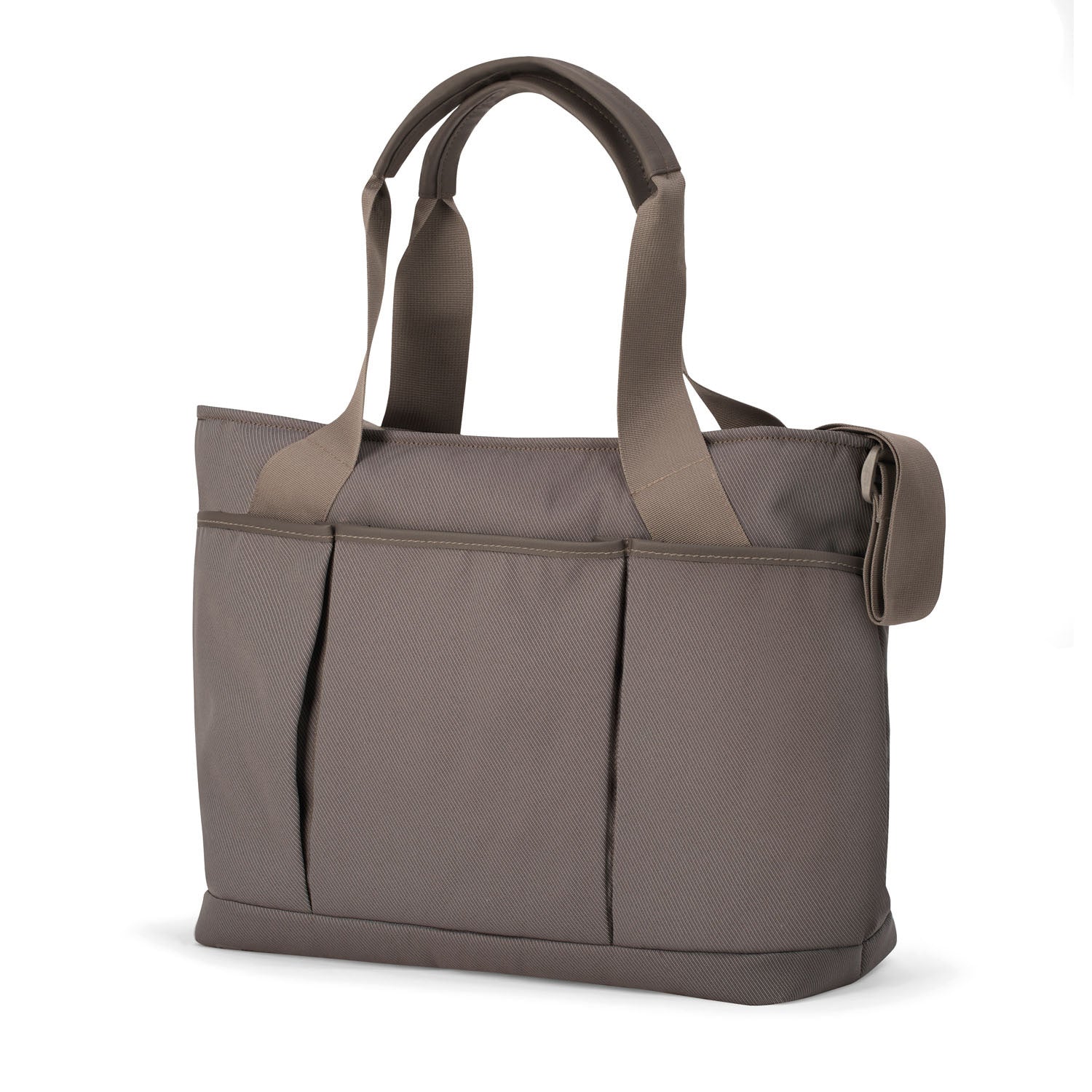 inglesina-aptica-day-bag-borsa-quotidiana image 1