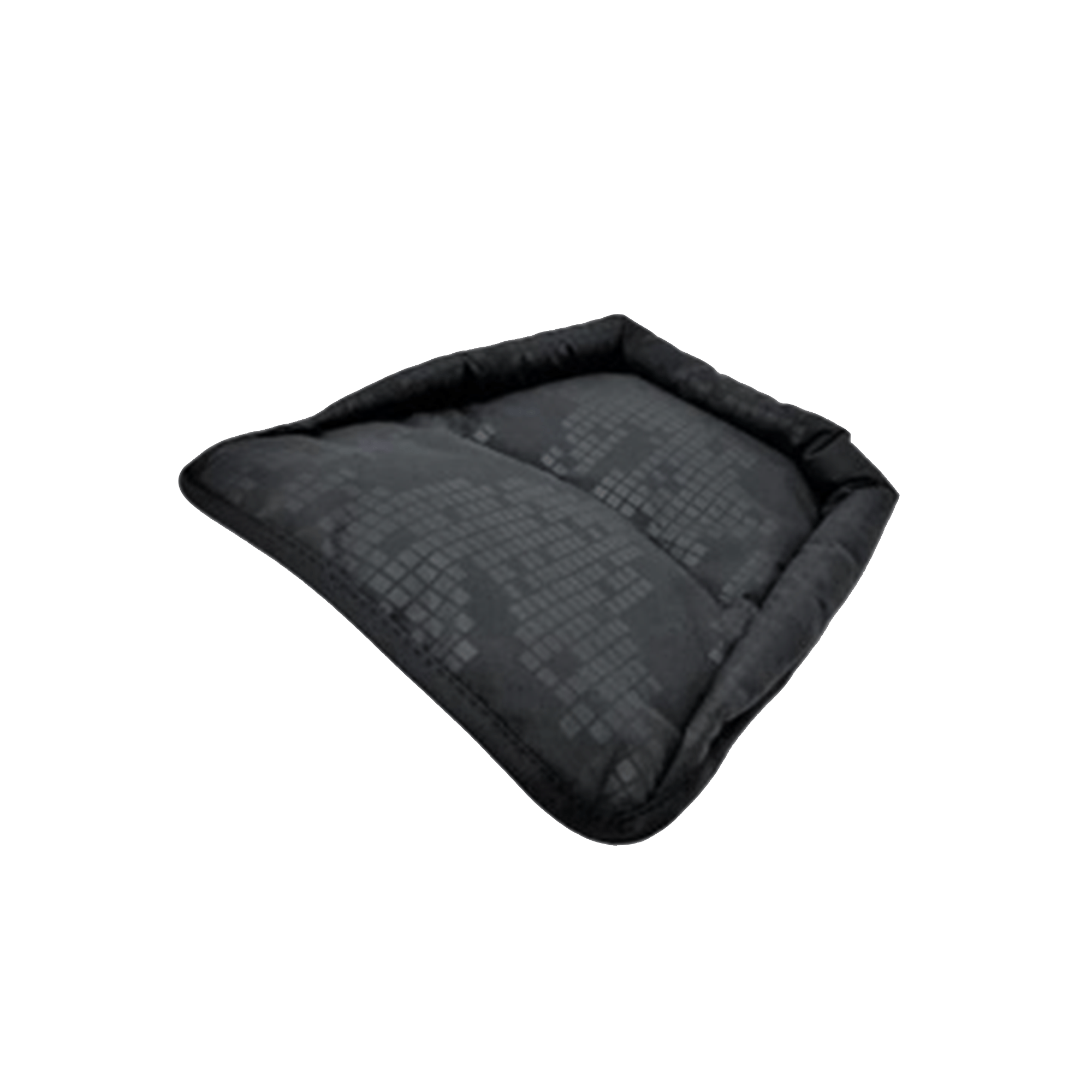axkid-babyfix-cushion-cuscino-riduttore-neonato-per-ovetto-babyfix image 1