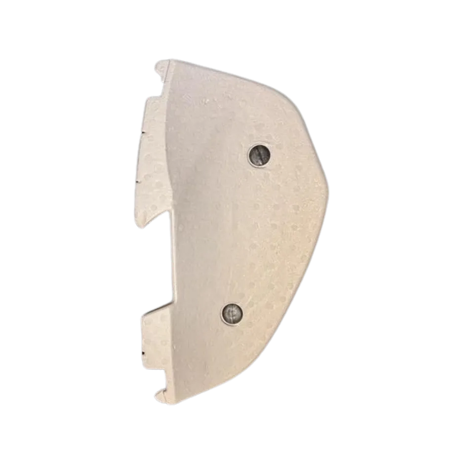 axkid-eps-seat-lh-polistirolo-sinistro-per-nextkid image 1
