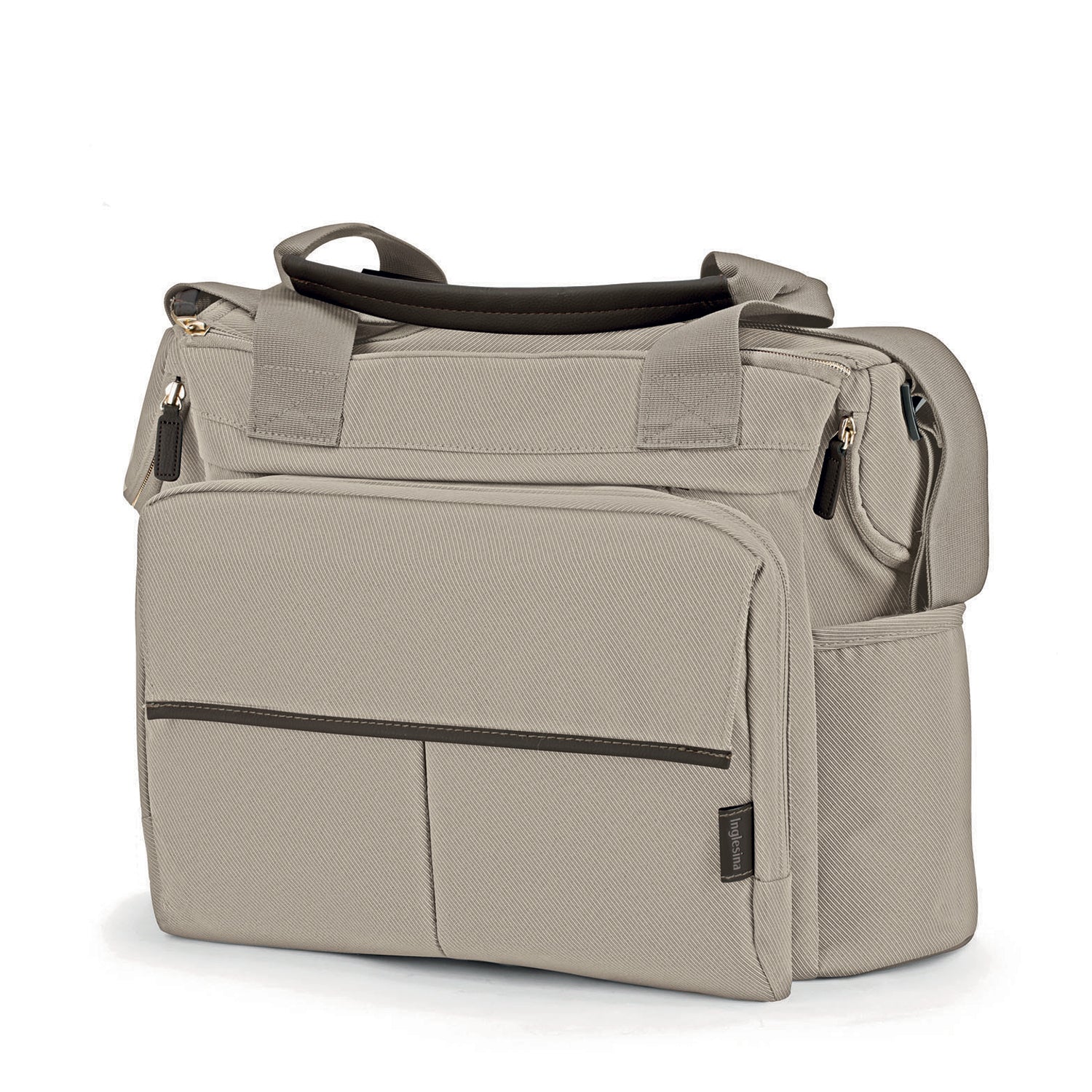 inglesina-aptica-dual-bag-borsa-multifunzione-iconica image 6
