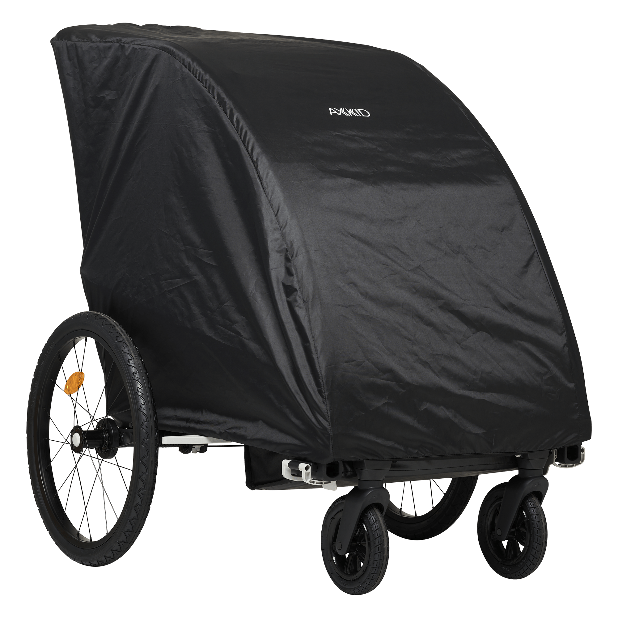 axkid-storage-cover-grand-tour-telo-copertura-protettiva-trailer image 1