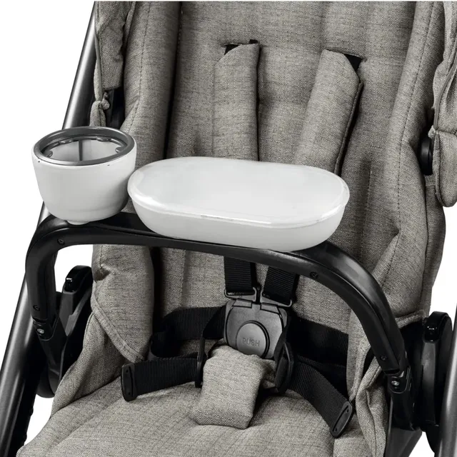 peg-perego-child-tray-vassoio-portabibite-e-porta-merenda-per-veloce-e-vivace image 1