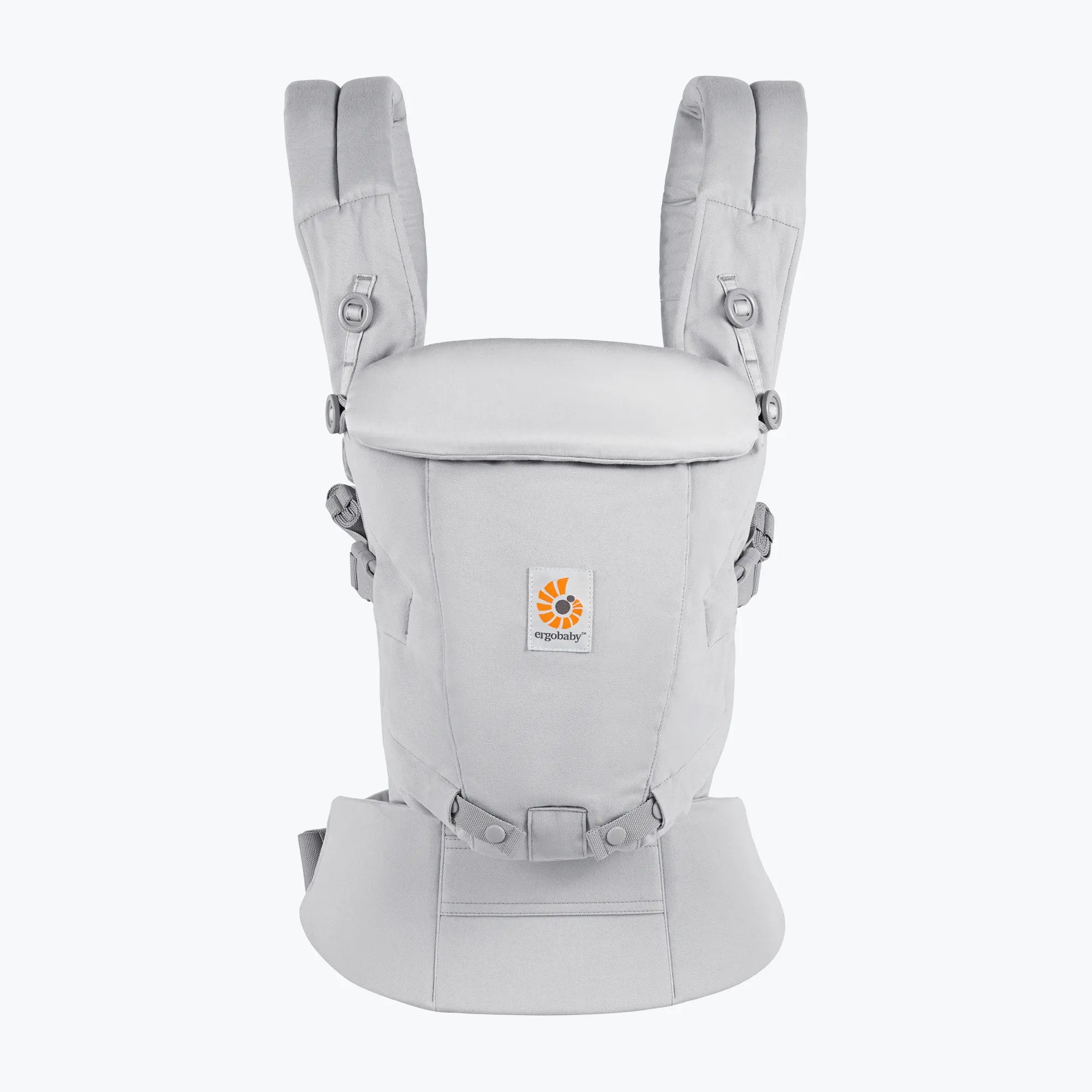 ergobaby-adapt-marsupio image 8