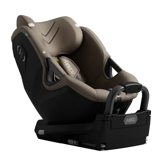axkid-spinkid-2-seggiolino-auto-girevole-40-105-cm image 1