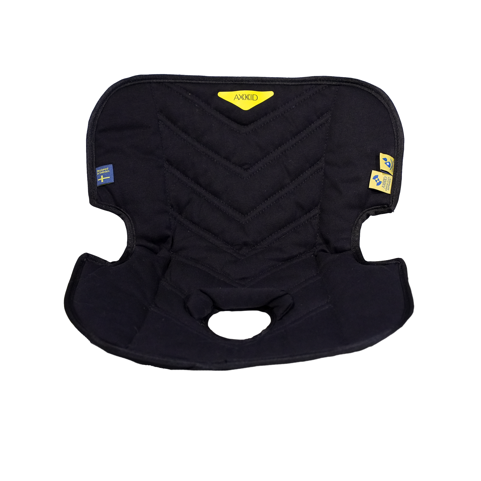 axkid-minikid-tappetino-proteggi-sedile-auto image 1
