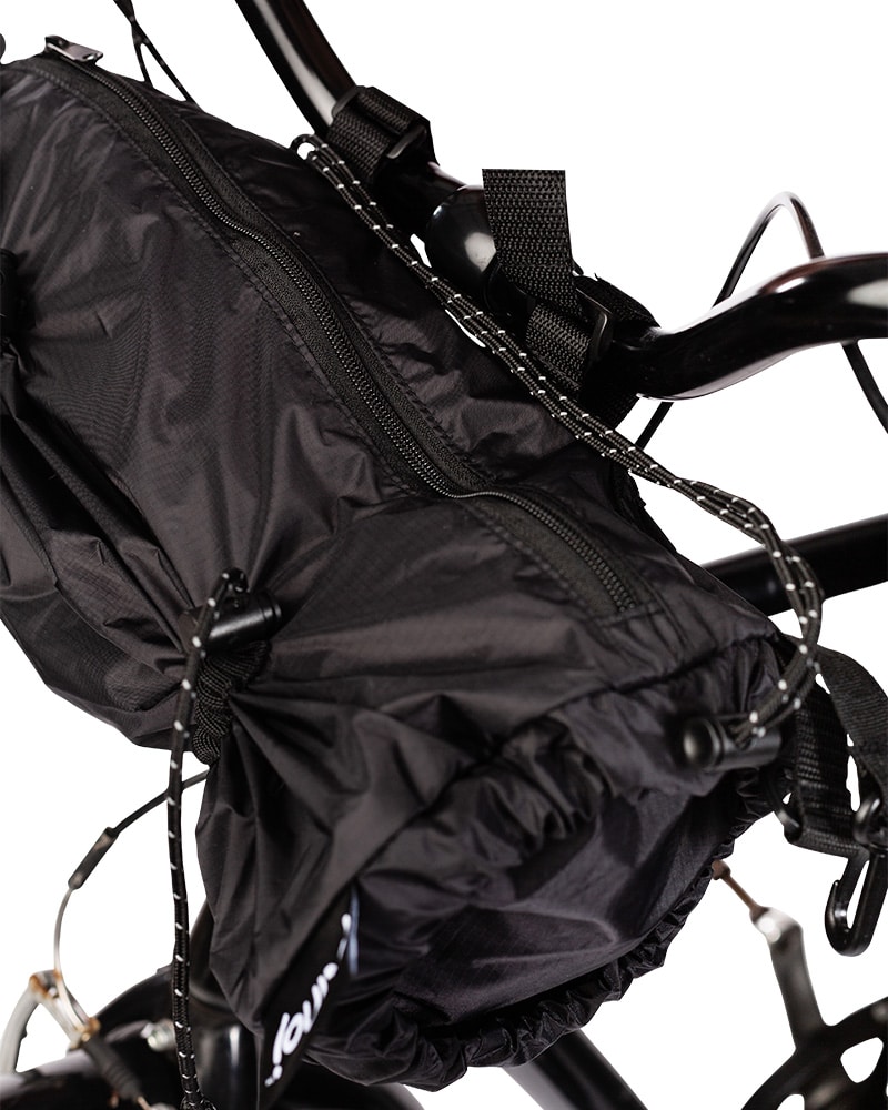 axkid-p-hoj-bike-bag-borsa-bici image 4