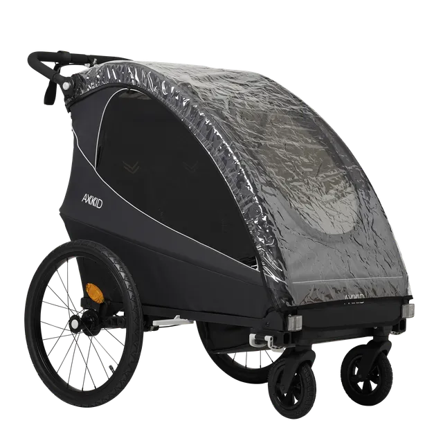 axkid-rain-cover-parapioggia-per-passeggino-grand-tour image 1