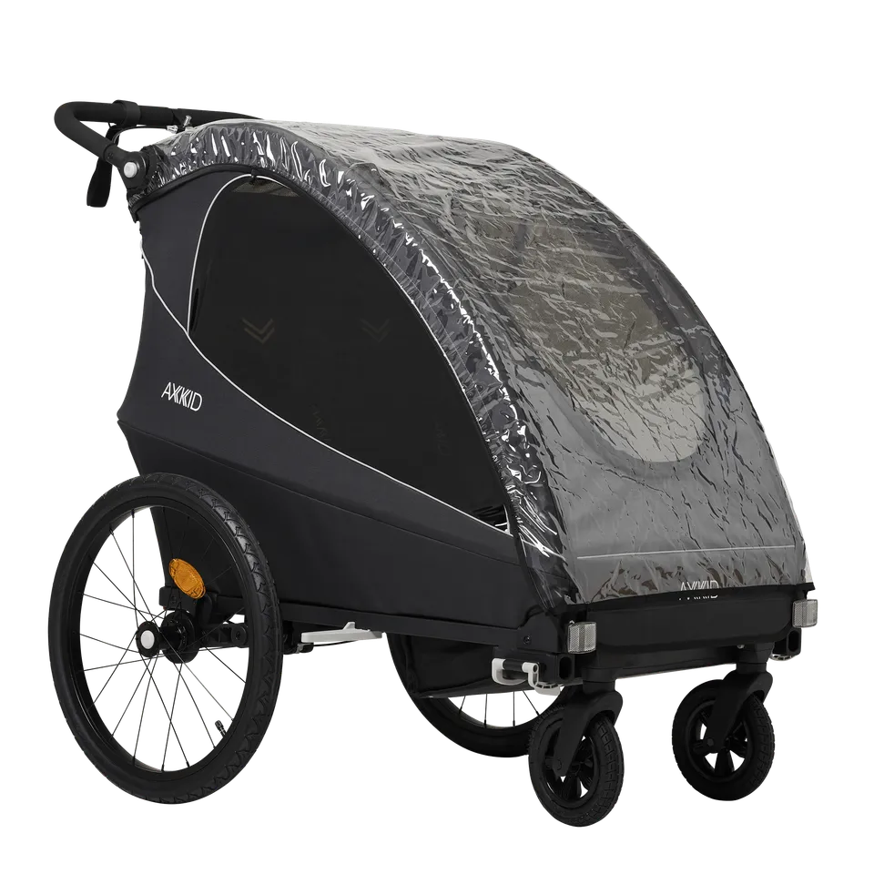 axkid-rain-cover-parapioggia-per-passeggino-grand-tour image 1