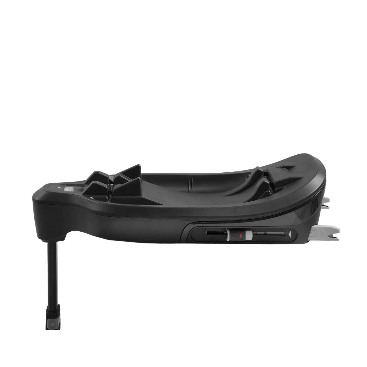 axkid-gokid-base-auto-per-seggiolino-gokid image 1