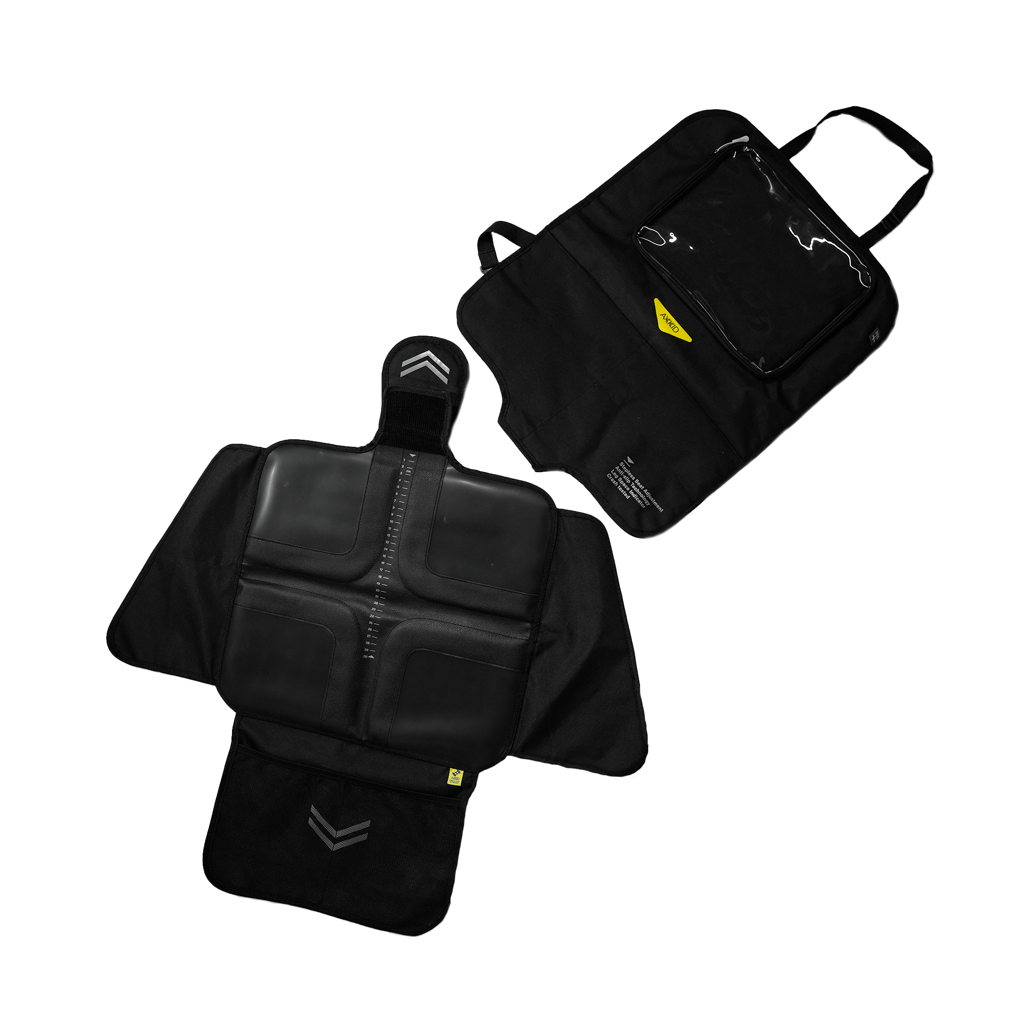 axkid-seat-protector-premium-3-in-1-protezione-sedile-auto-per-seggiolini-rear-f image 3