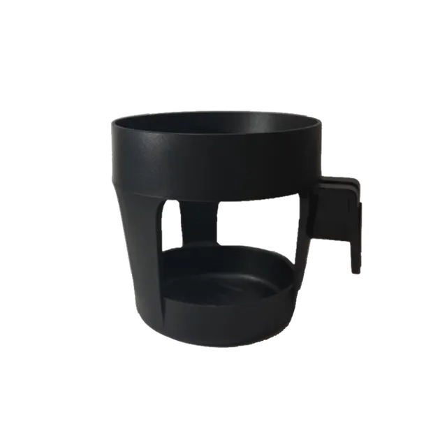 axkid-up-cup-holder-portabicchieri-per-seggiolino image 1