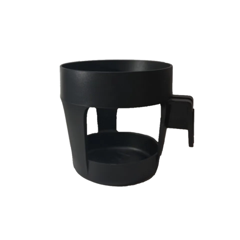 axkid-up-cup-holder-portabicchieri-per-seggiolino image 1