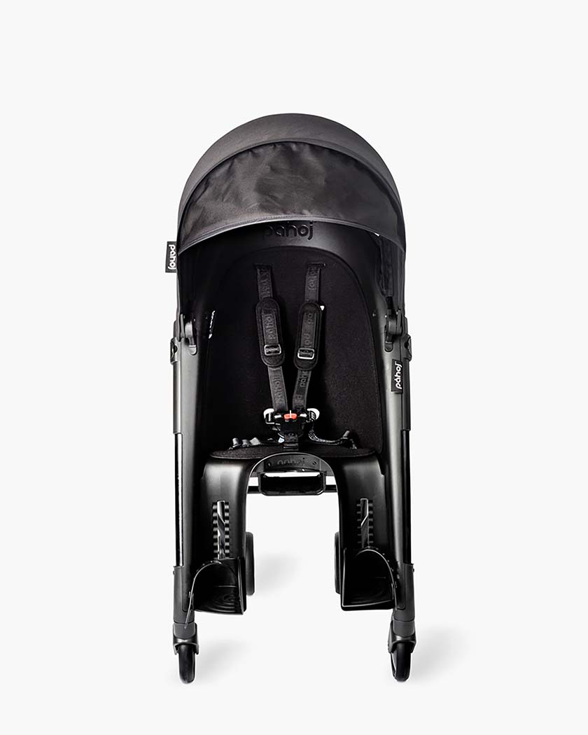 axkid-p-hoj-capottina-parasole-per-sistema-bici image 3