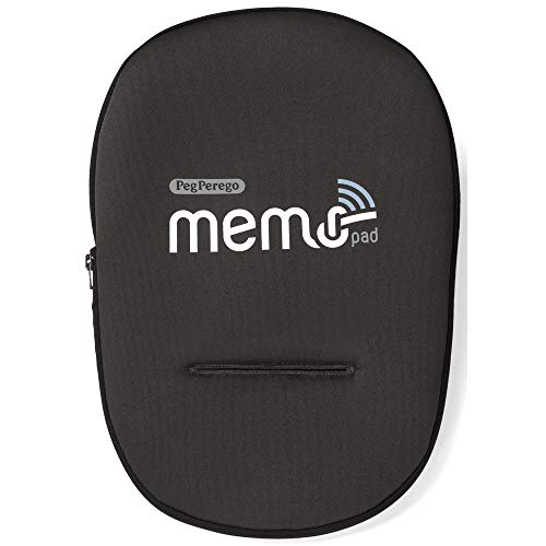 peg-perego-memo-pad-dispositivo-anti-abbandono-bluetooth-per-primo-viaggio image 4