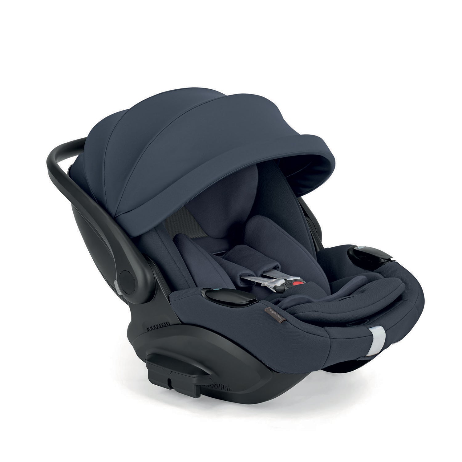 inglesina-darwin-infant-recline-evo-seggiolino-auto-neonato image 2