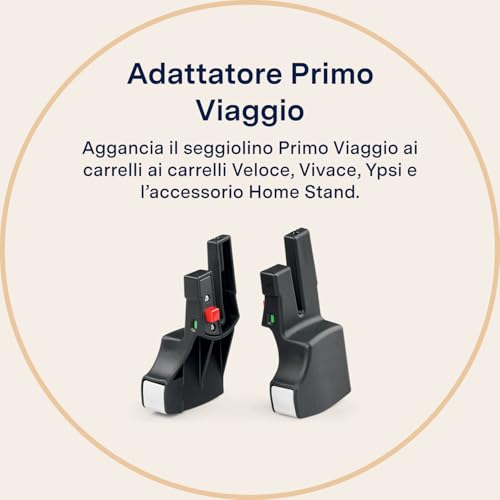 peg-perego-pv-adapter-links-adattatori-seggiolino-auto-primo-viaggio-per-veloce- image 5